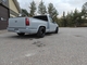 Chevrolet Sportside