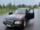 Mercedes-Benz 180
