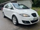Seat Altea XL