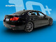 BMW 550