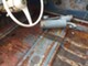 DKW -