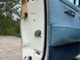 Buick Electra