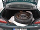 Peugeot 406