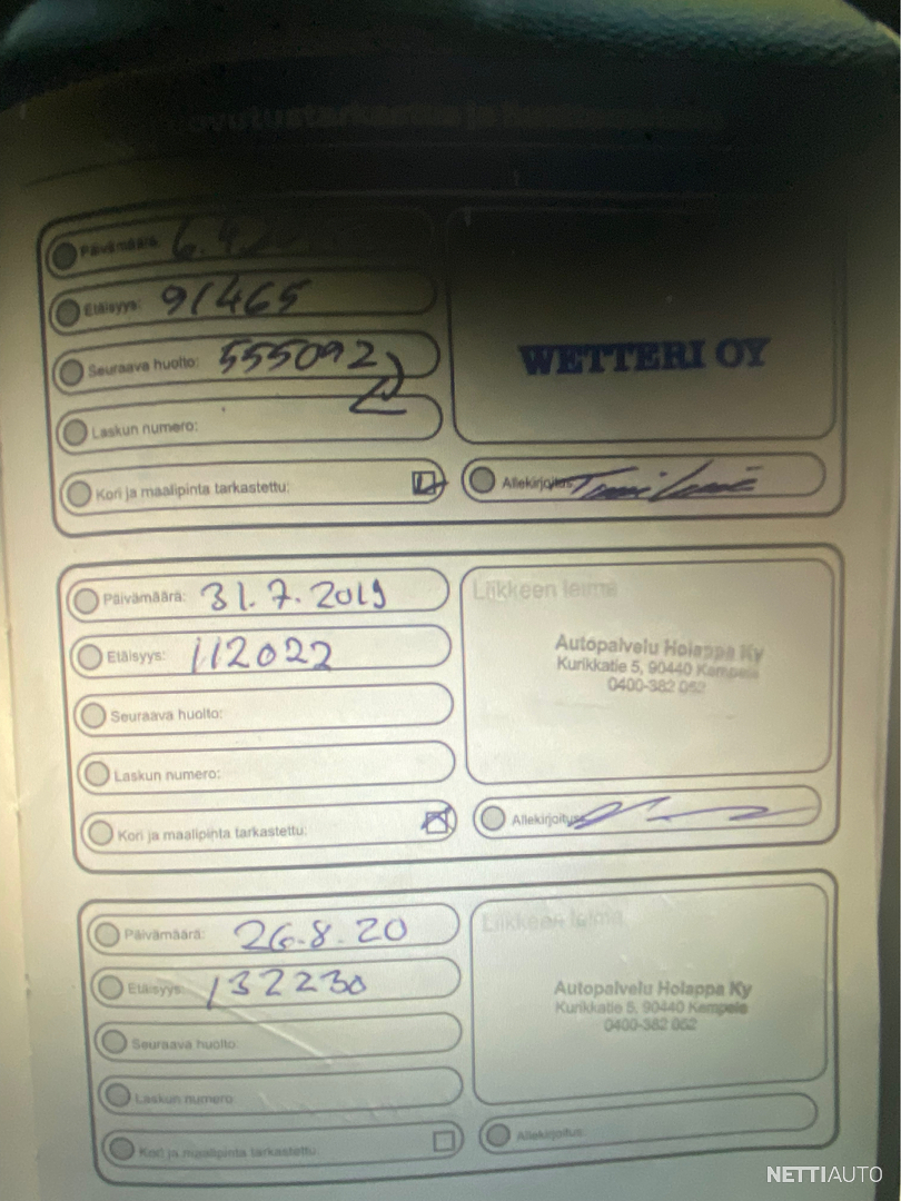 17 / 22