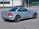 Mercedes-Benz SLK 32 AMG