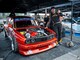 BMW 328