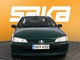 Peugeot 406