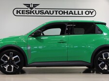 Renault 5