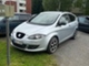 Seat Altea XL