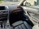 BMW 640
