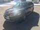 Saab 9-3X