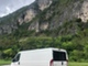 Citroen Jumper