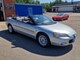 Chrysler Sebring