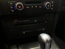 BMW 335