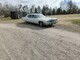 Cadillac Fleetwood
