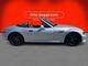BMW Z3