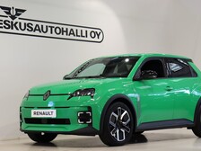 Renault 5