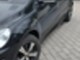 Mercedes-Benz B