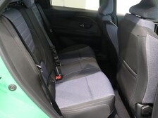 Renault 5