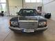 Mercedes-Benz 280