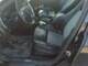 Saab 9-3X