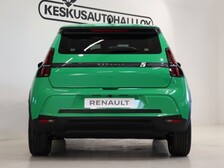 Renault 5