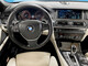 BMW 550