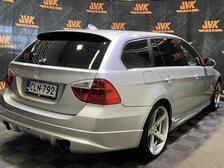 BMW 335