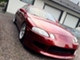 Lexus SC