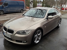 BMW 335