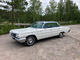 Buick Electra