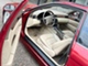 Lexus SC