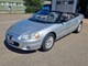Chrysler Sebring