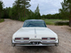 Buick Electra