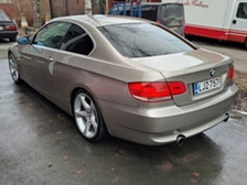 BMW 335