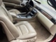 Lexus SC
