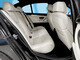 BMW 550