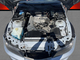 BMW Z3