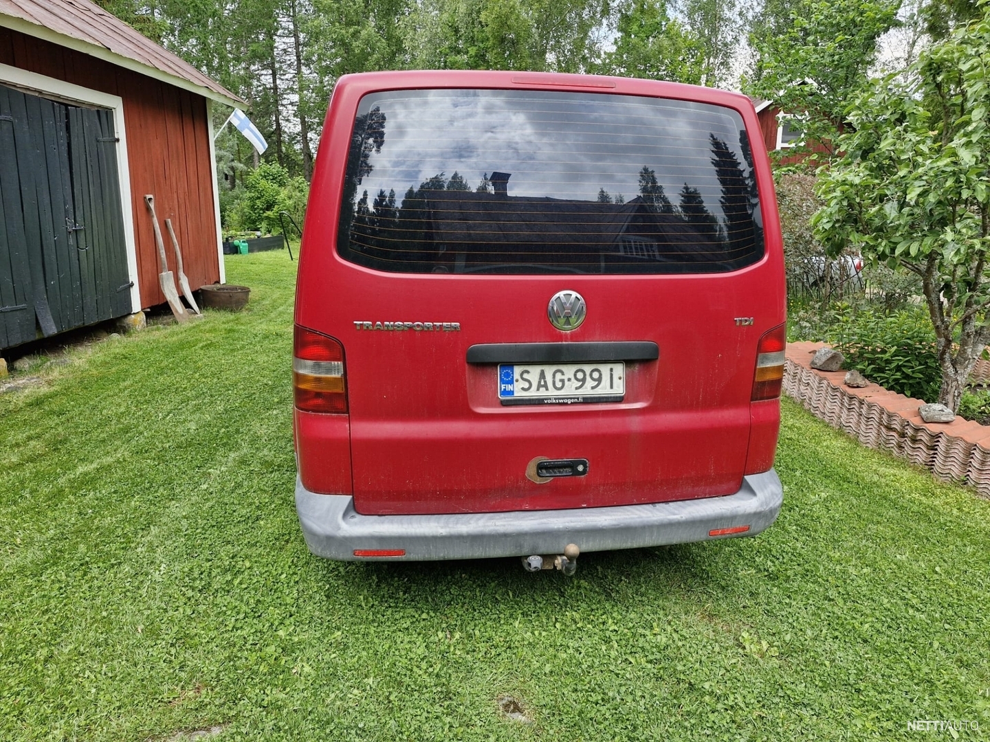 3 / 11