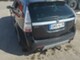 Saab 9-3X