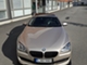 BMW 640