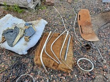 DKW -