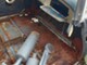 DKW -