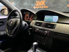 BMW 335