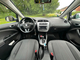 Seat Altea XL