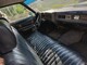 Cadillac Fleetwood