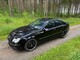 Mercedes-Benz C 55 AMG