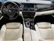 BMW 550