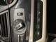 BMW 550