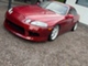 Lexus SC